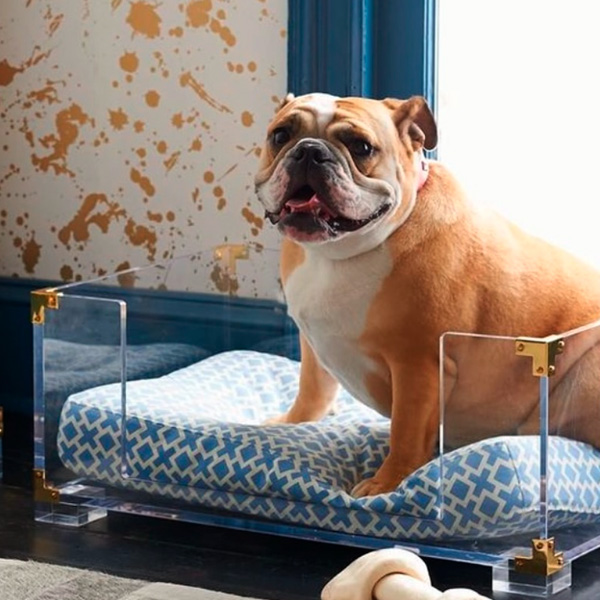 fabricamos cajas para industrias en acrilico